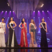 Miss Universo São Paulo abre inscrições para eleger quem representará o estado no Miss Brasil 7