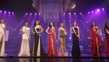 Miss Universo São Paulo abre inscrições para eleger quem representará o estado no Miss Brasil 14