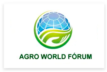 Agro World Fórum