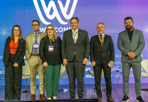 welcome-saude-abimed-3