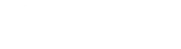 Grupo Mídia. Onde a influêrncia acontece.