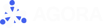 Grupo Mídia