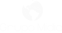 Grupo Mídia