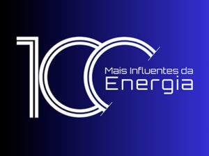 100 Mais Influentes da Energia