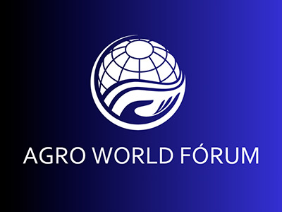 Agro World Fórum