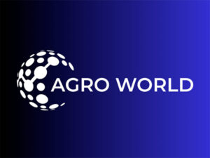 Agro World