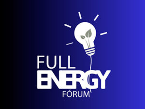Full Energy Fórum