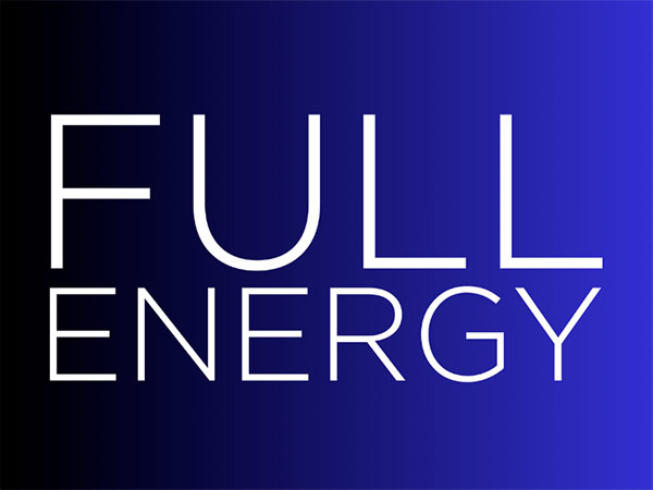Full Energy