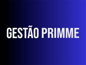 Gestão Primme