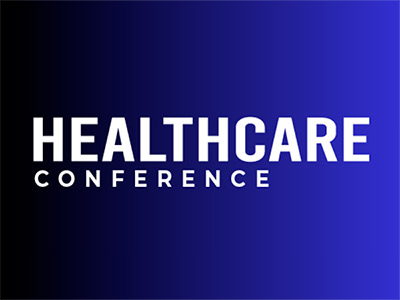 Healthcare Conference