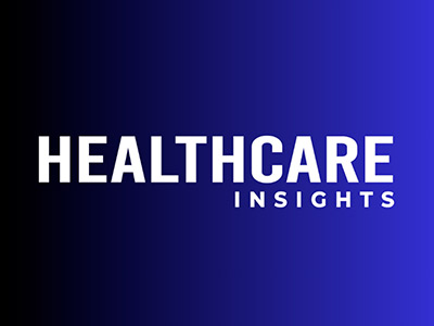 Healthcare Insights