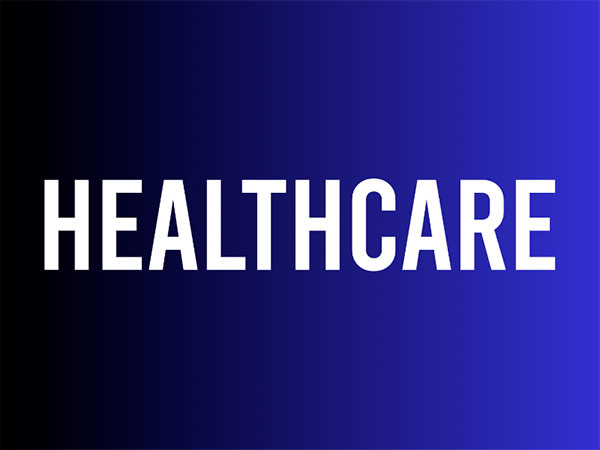 Healthcare Management