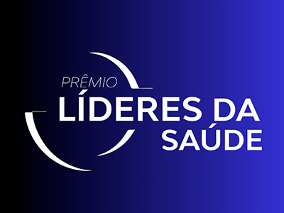 Líderes da Saúde