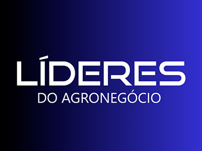 Líderes do Agronegócio