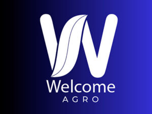 Welcome Agro