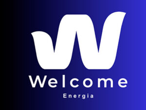 Welcome Energia