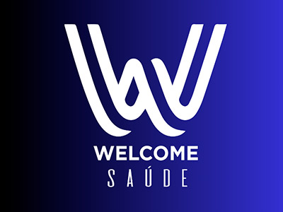 Welcome Saúde