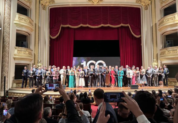 IMG_6581-scaled-750x536