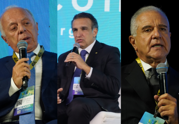 Welcome Energia 2025