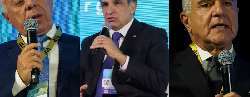 Welcome Energia 2025