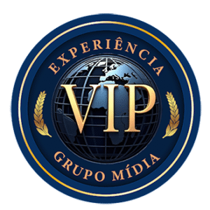Experiência VIP
