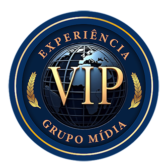 Experiência VIP