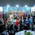 Líderes da Saúde premia indústrias que impulsionam o setor