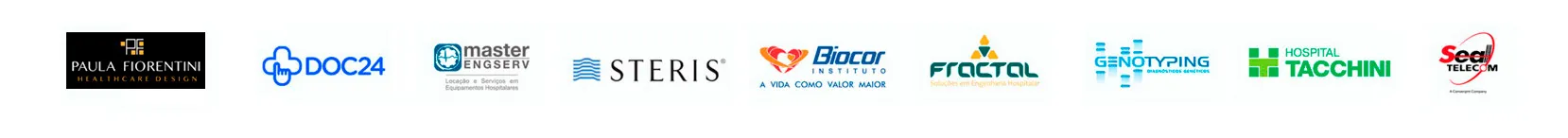 grupo-midia-parceiros6.jpg