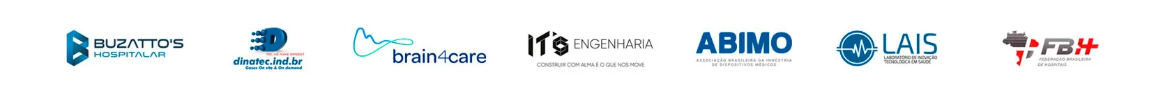 grupo-midia-parceiros8.jpg
