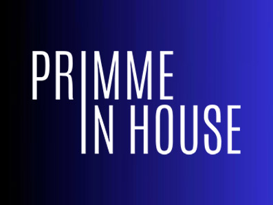 Primme in House