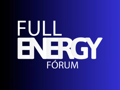 Full Energy Fórum