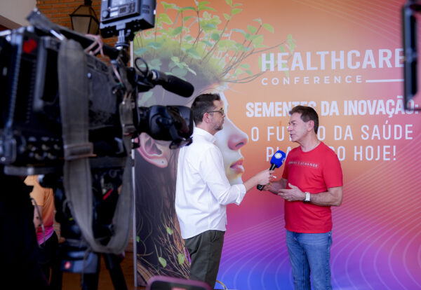 54804691680_16f5f840a0_k