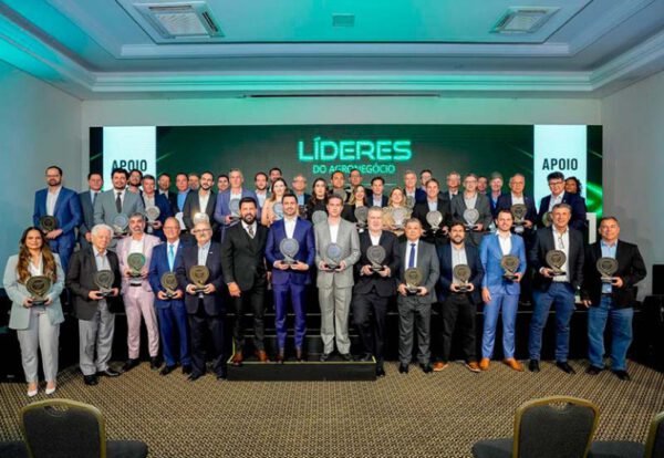 agro-world-forum-lideres-768x576