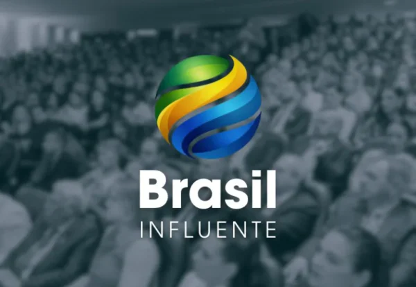 Brasil Influente