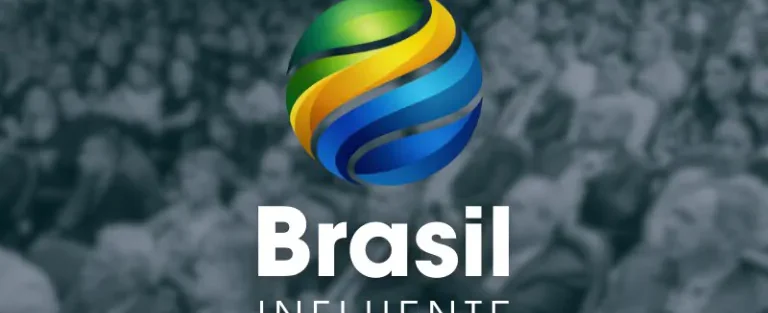 Brasil Influente