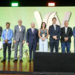 Welcome Agro discute os desafios do setor para 2026