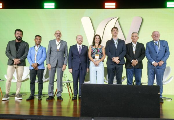 welcome-2026-capa-scaled-750x536