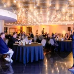 Healthcare Insights promove conexões estratégicas e reúne lideranças da saúde