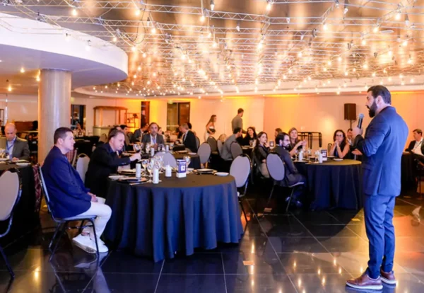 HealthcareInsights-9ed