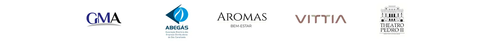 Grupo Mídia Parceiros
