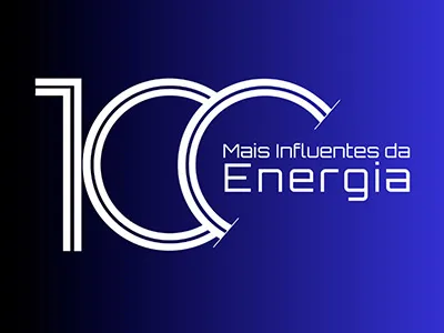 100 Mais Influentes da Energia