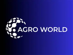 Agro World