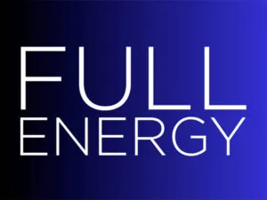 Full Energy