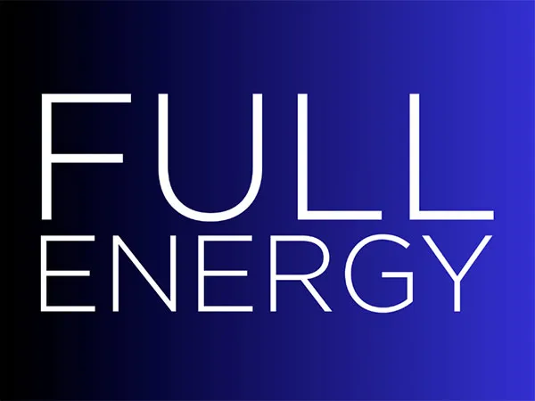 Full Energy