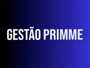 Gestão Primme