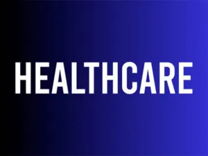 Healthcare Management