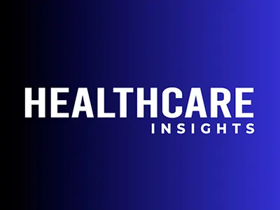 Healthcare Insights
