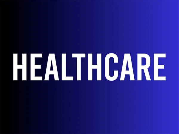 Healthcare Management