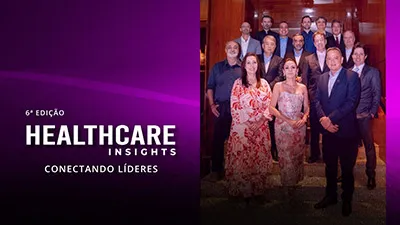 Healthcare Insights
